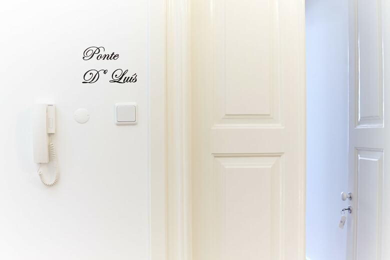 Bed & Breakfast Charming House Marqu�s