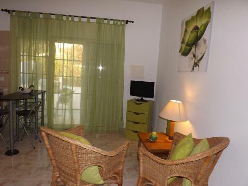 Casa Pinheiromar
