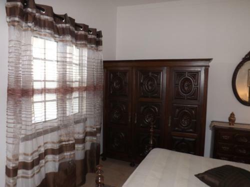 Casa Pinheiromar