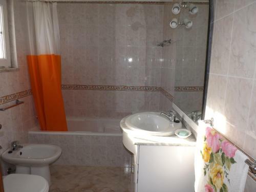 Casa Pinheiromar
