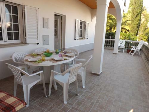 Casa Pinheiromar