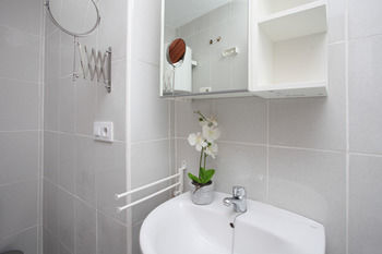 Apartamento Singularstays Mercado Central