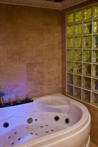 Agroturismo Casa Rural La Regoria