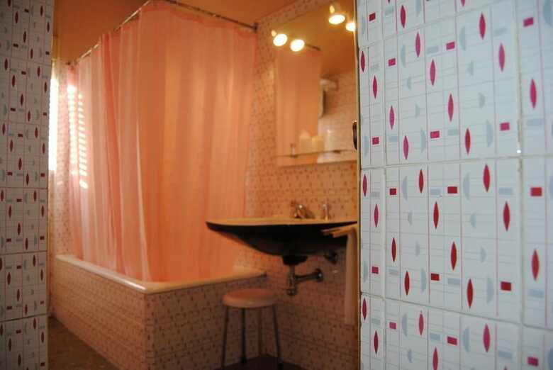Hotel Miradouro