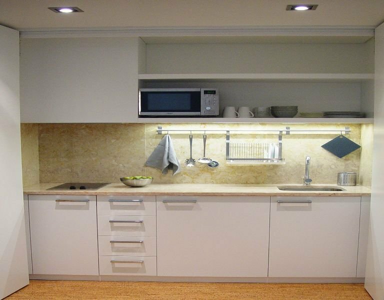 Hostal Hall Chiado