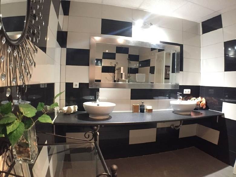 Apartamentos Jerez