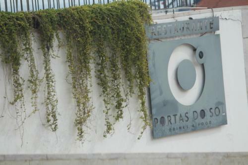 Olivier Apartments - Alfama