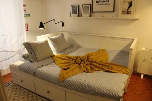 Olivier Apartments - Alfama