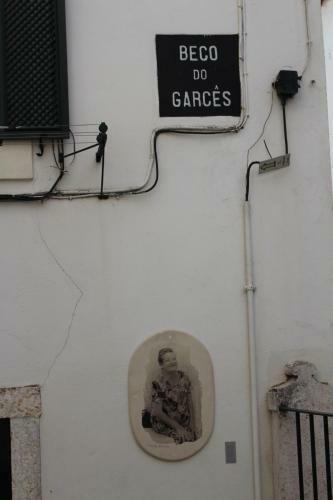 Olivier Apartments - Alfama