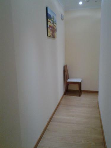 Hostal Baixa Guesthouse