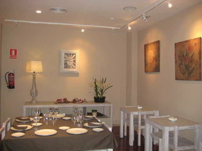 Hotel Altora