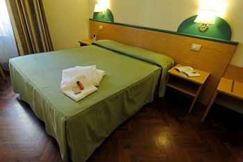 Bed & Breakfast Aramis Rooms Firenze