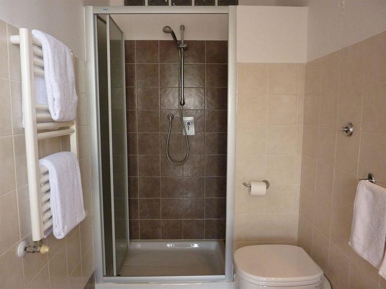 Bed & Breakfast A Firenze Da Paolo