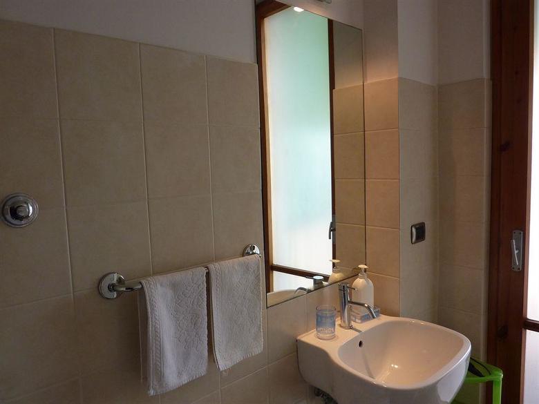 Bed & Breakfast A Firenze Da Paolo