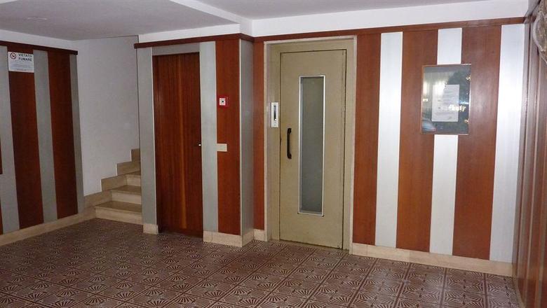 Bed & Breakfast A Firenze Da Paolo