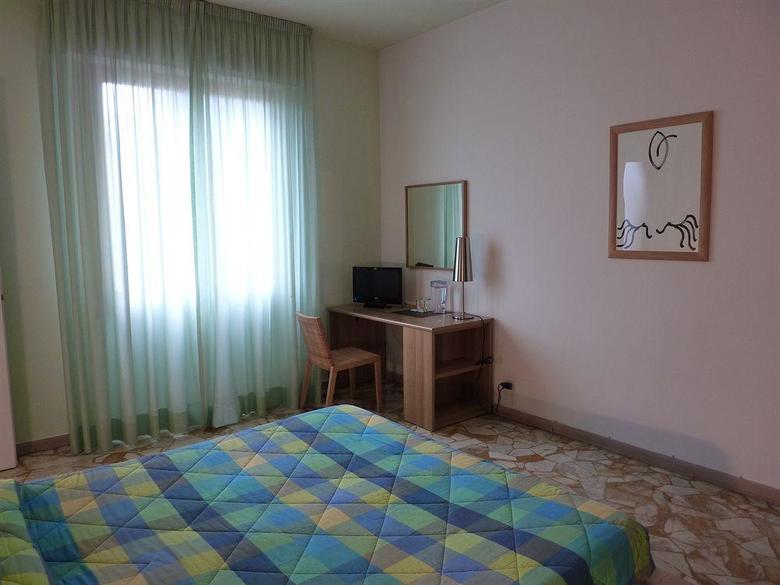 Bed & Breakfast A Firenze Da Paolo