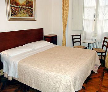 Hotel San Giovanni