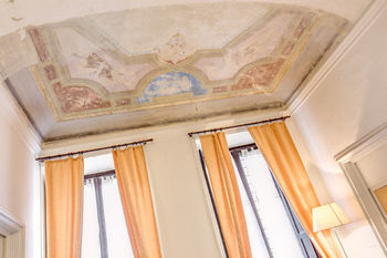 Hotel San Giovanni