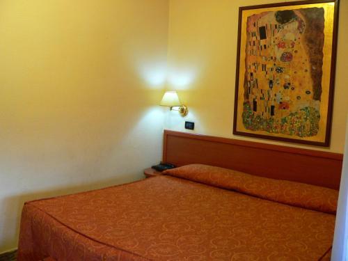 Hotel Valmarina