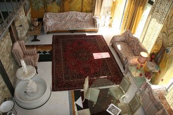 Bed & Breakfast Poggio Alla Pieve