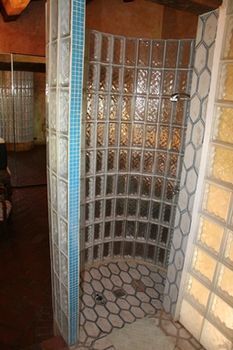 Bed & Breakfast Poggio Alla Pieve