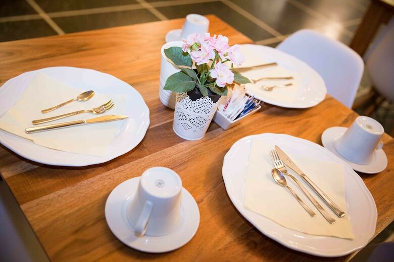 Art Hotel Milano