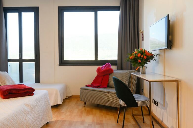 Art Hotel Milano