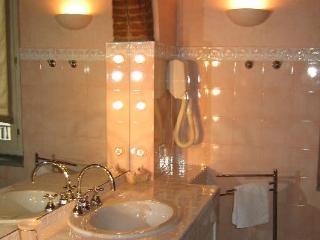 Hotel Residence Manassei