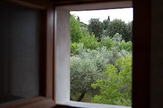 Hotel Villa Bonelli