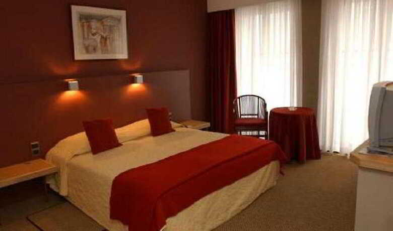 9hotel Sablon