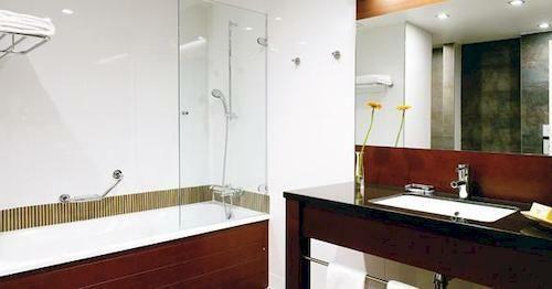 Newhotel Charlemagne