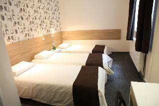 Sun Hotel