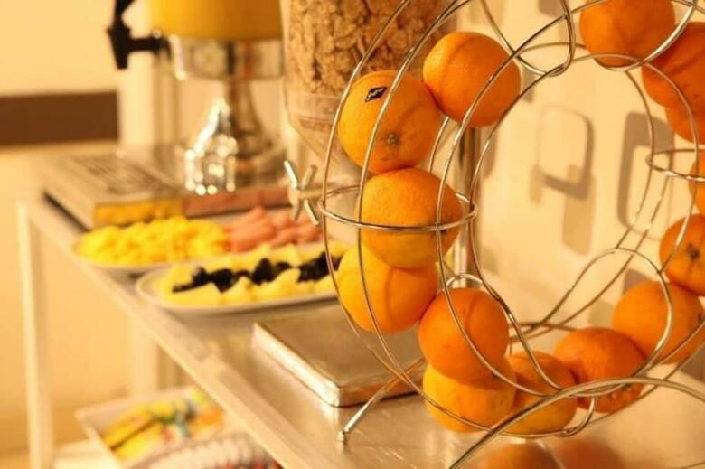 Sun Hotel