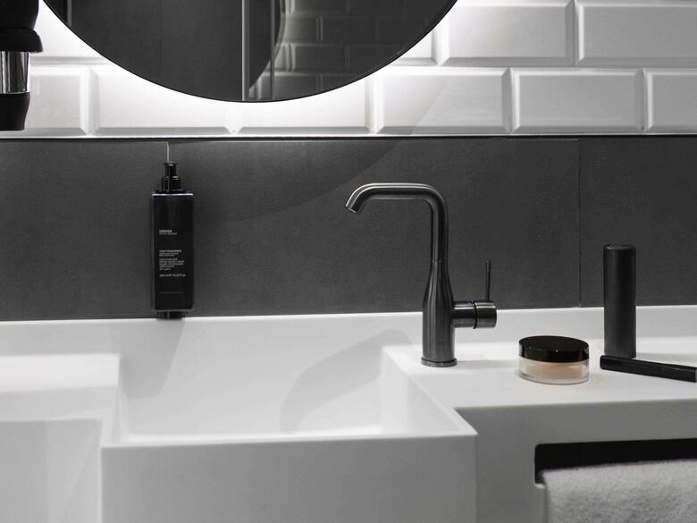 Hotel Capital