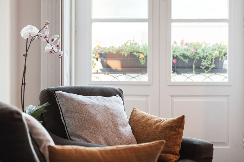 Hostal B The Guest Downtown