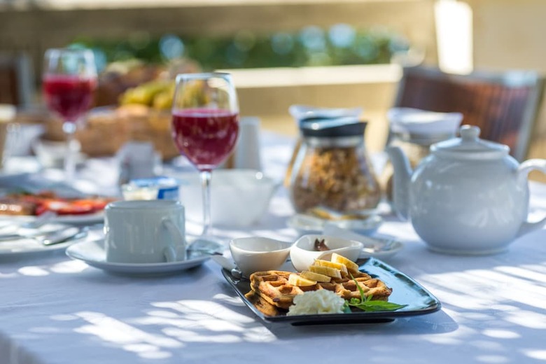 Arts In Hotel Conde Carvalhal