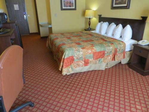 Motel 6 Park City
