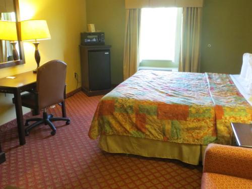 Motel 6 Park City