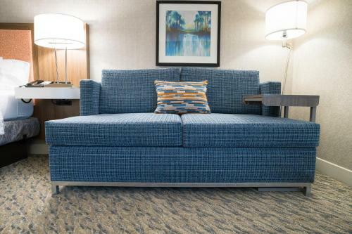 Hotel Hampton Inn Clarks Summit