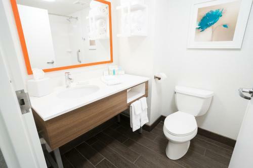 Hotel Hampton Inn Clarks Summit