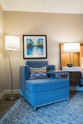 Hotel Hampton Inn Clarks Summit
