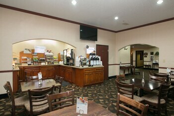 Hotel Holiday Inn Express Sycamore