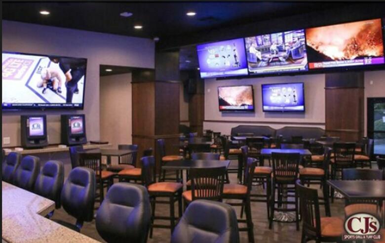 Hotel Econo Lodge Lake Elsinore Casino