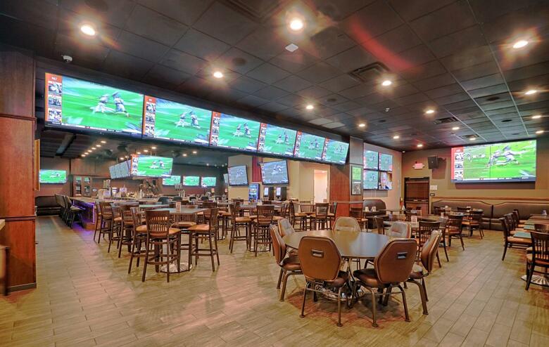 Hotel Econo Lodge Lake Elsinore Casino