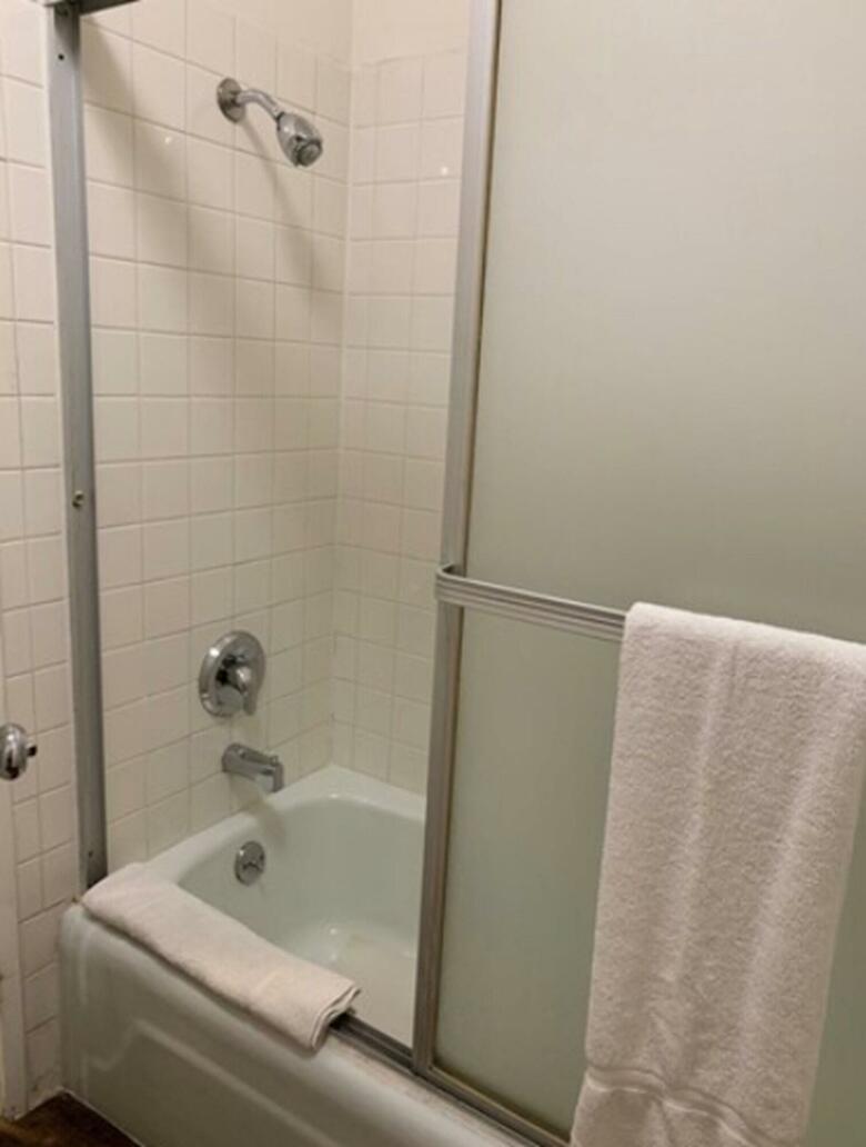 Hotel Econo Lodge Lake Elsinore Casino