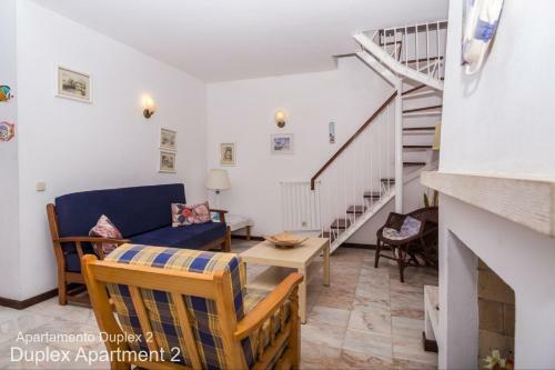 Apartamento Akisol Albufeira Oura