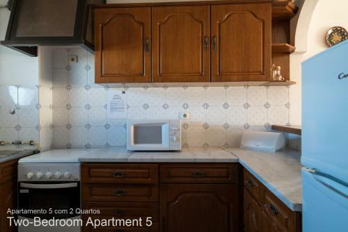 Apartamento Akisol Albufeira Oura