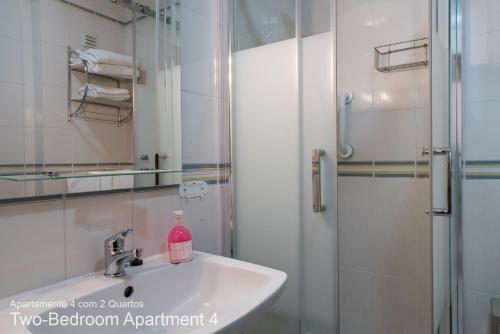 Apartamento Akisol Albufeira Oura