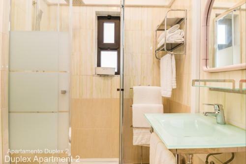 Apartamento Akisol Albufeira Oura