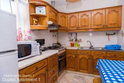 Apartamento Akisol Albufeira Oura